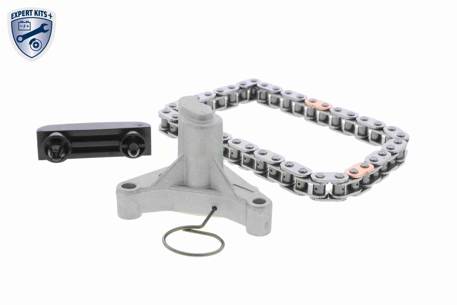 Timing Chain Kit-4