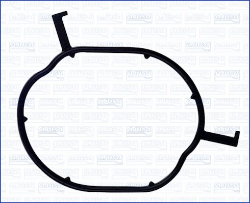AJUSA 01304900 Gasket, coolant flange