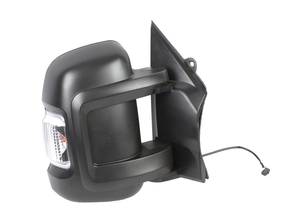 ABAKUS 0536M02 Exterior mirror