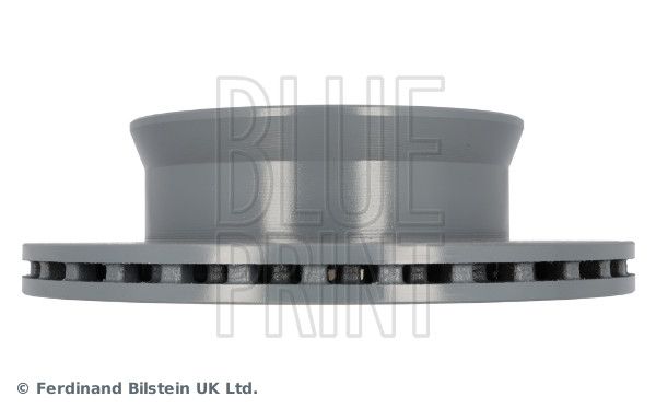 Brake Disc-2