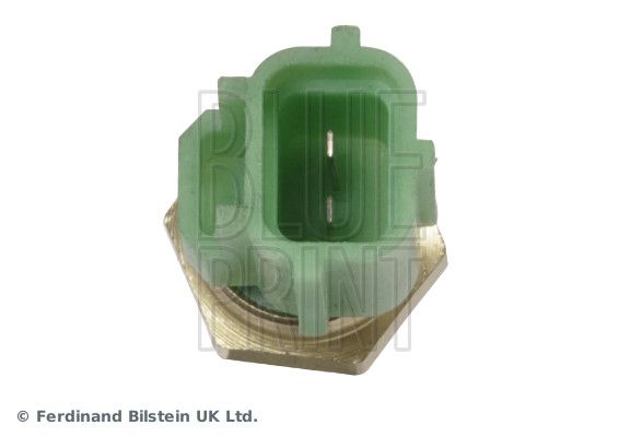 Sensor, coolant temperature-2