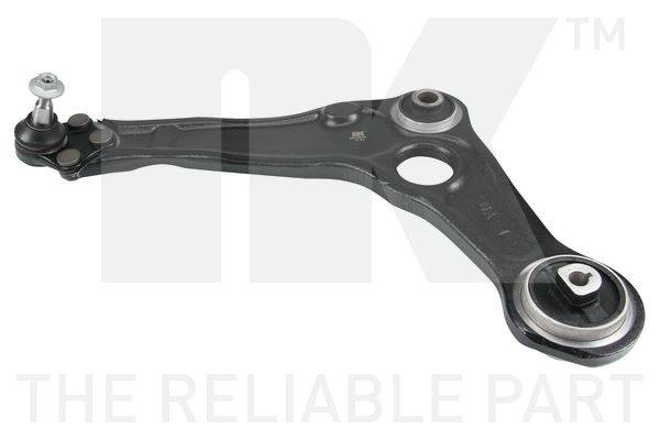 NK 5013978 Control/trailing arm, wheel suspension
