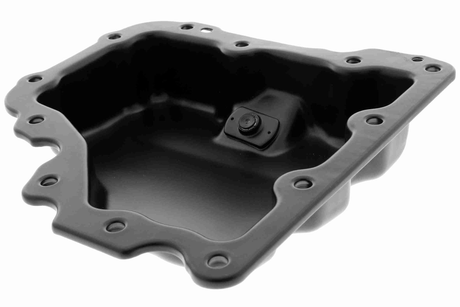 Oil Sump-main
