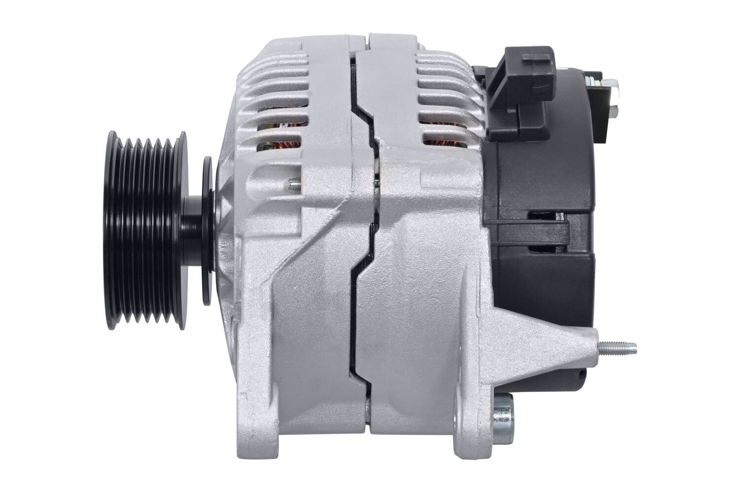 HELLA 8EL 012 427-941 Alternator