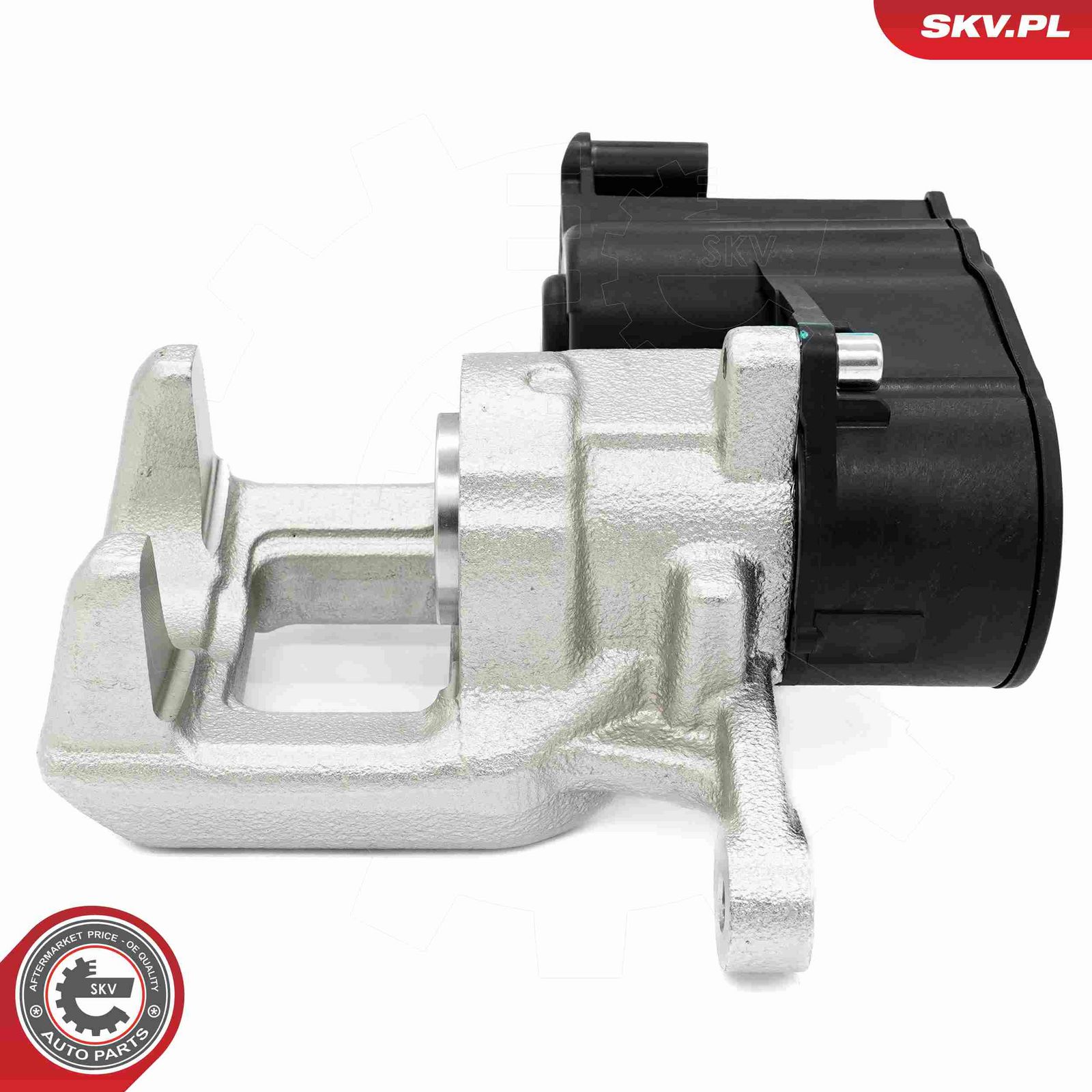 Brake Caliper-5