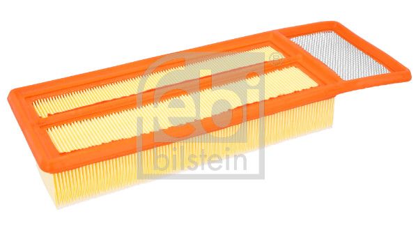 FEBI BILSTEIN 39839 Air filter