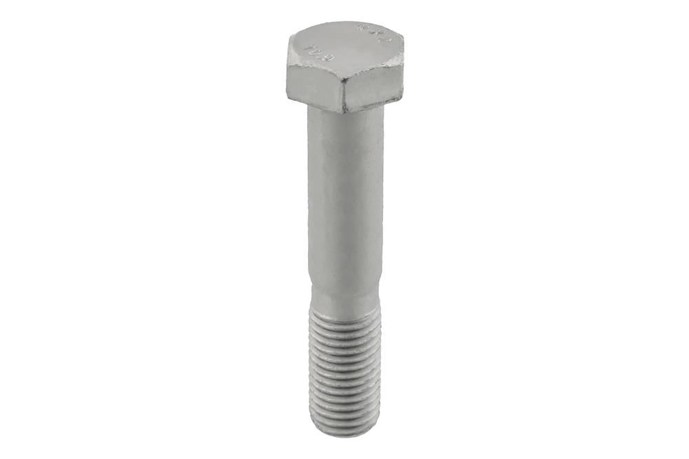 TOPRAN 503 386 Screw