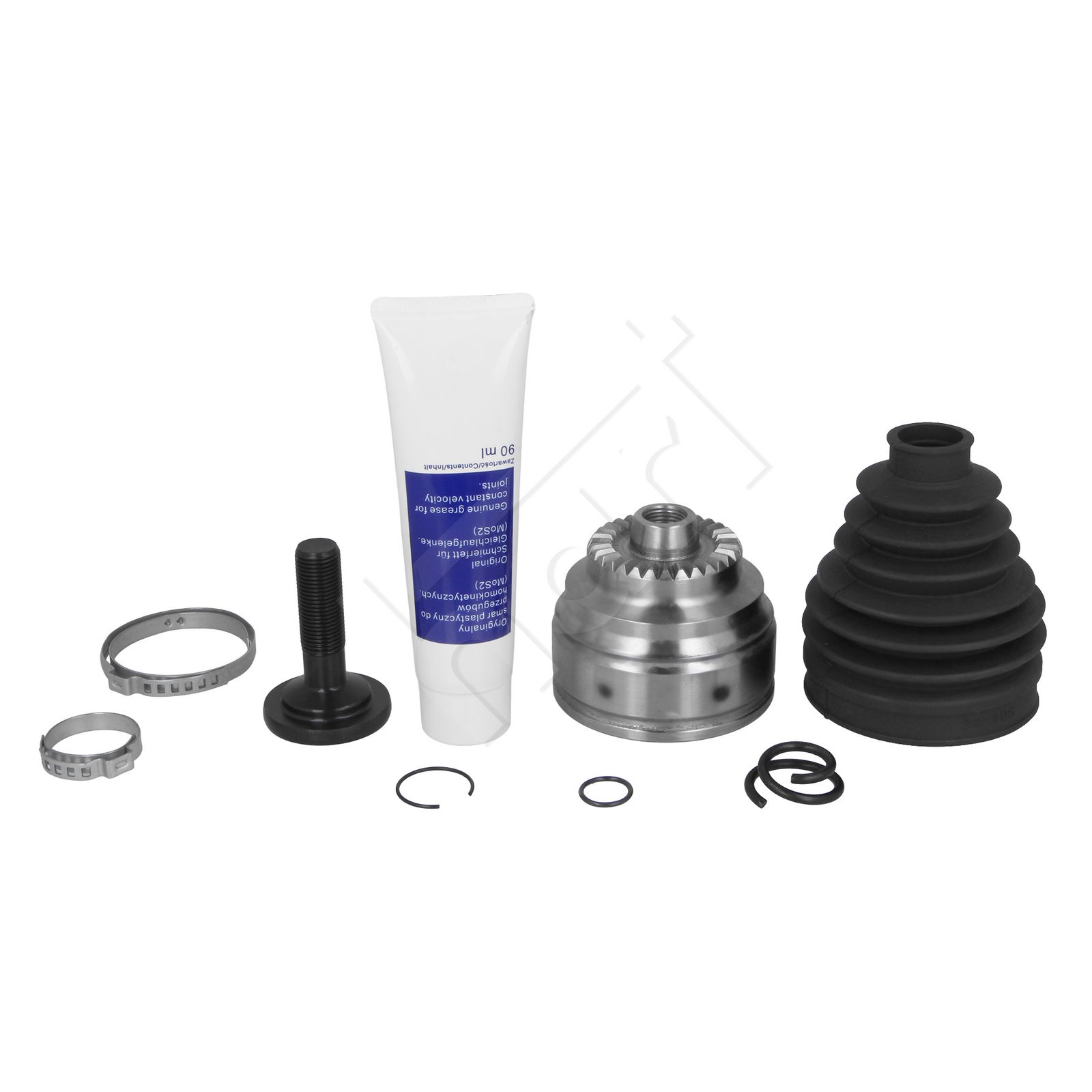 HART B42 059 Joint kit, drive shaft