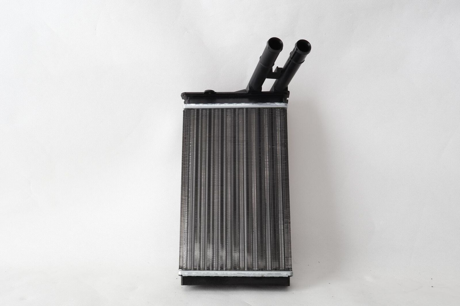WALKER WHE000136 Heat exchanger, interior heating