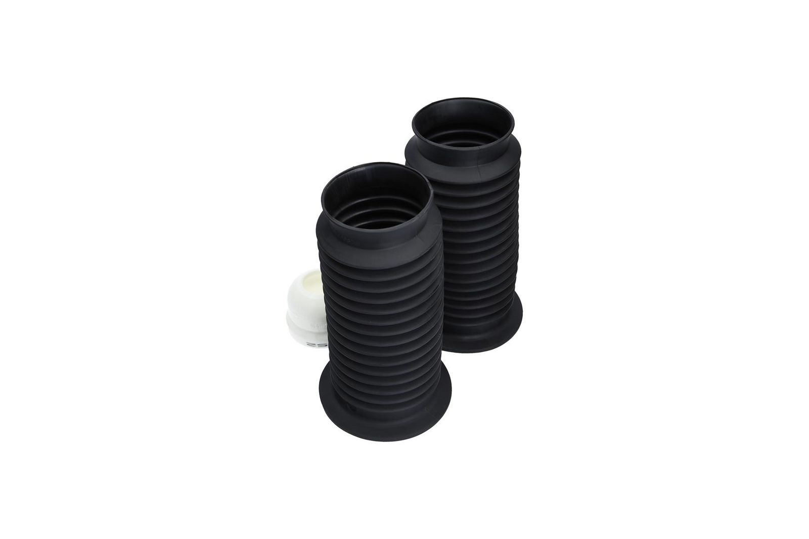 Dust Protection Kit, shock absorber-1
