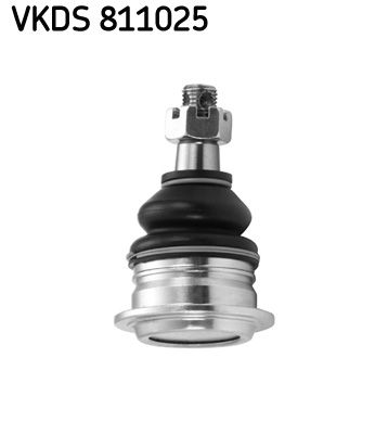 SKF VKDS 811025 Ball joint