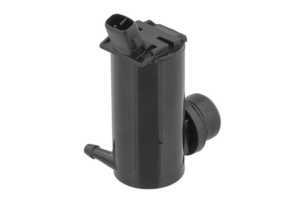 TOPRAN 821 563 Washer fluid pump, window cleaning