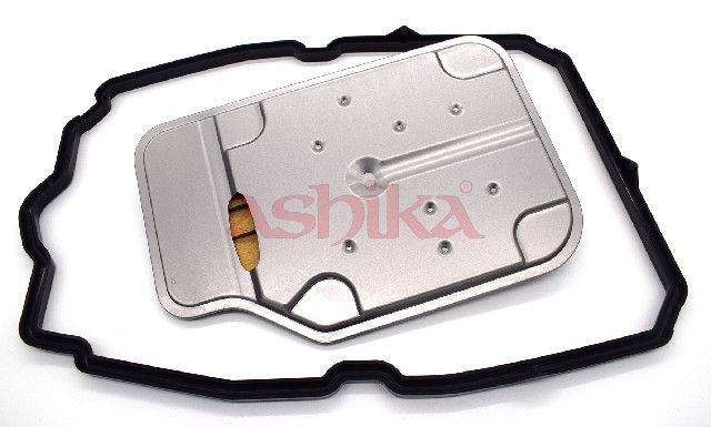 ASHIKA FTA098 Hydraulic filter, automatic transmission