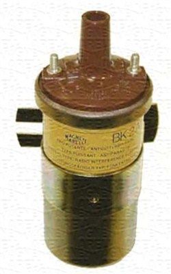MAGNETI MARELLI 060690002010 Ignition coil