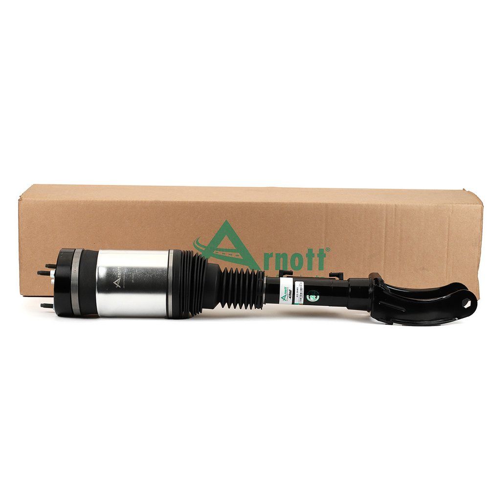 Air Suspension Strut-2