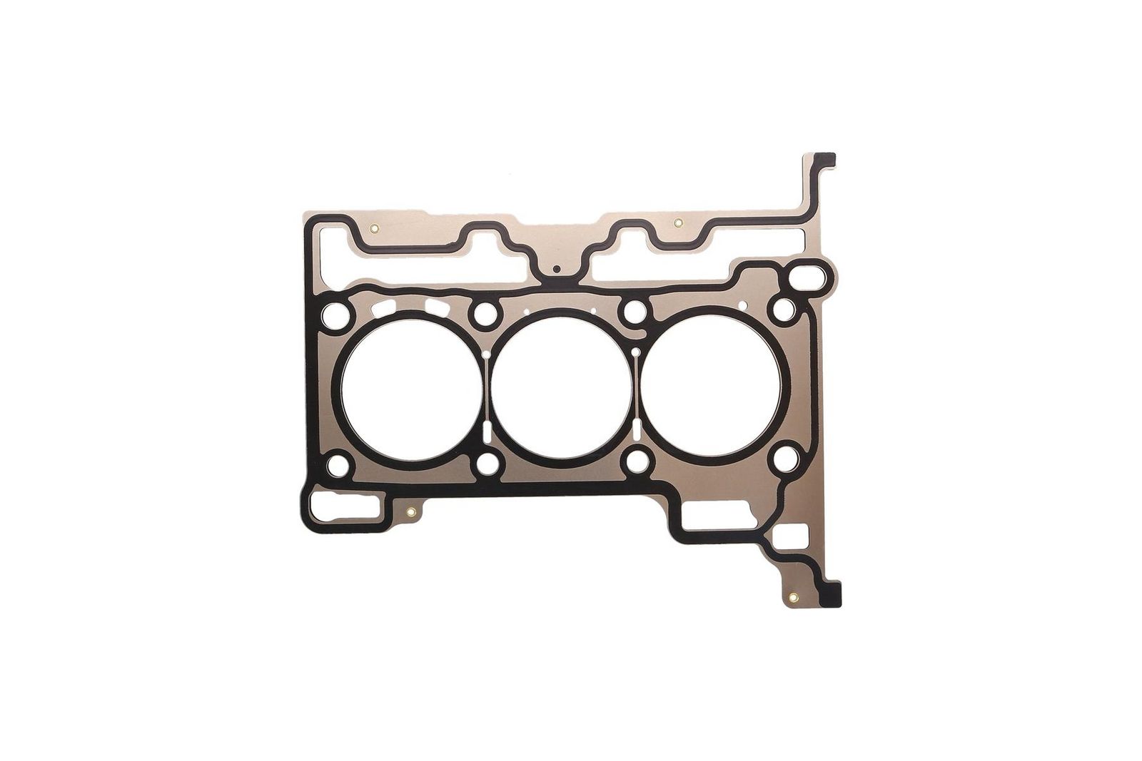 Gasket, cylinder head-1