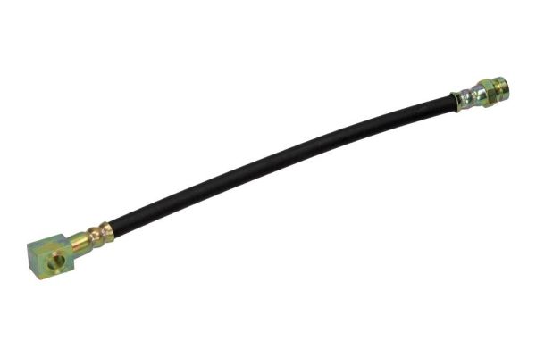 MAXGEAR 52-0223 Brake hose