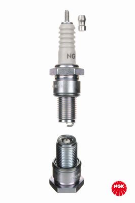 NGK 5827 Spark plug