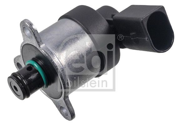FEBI BILSTEIN 196961 Fuel pressure regulator