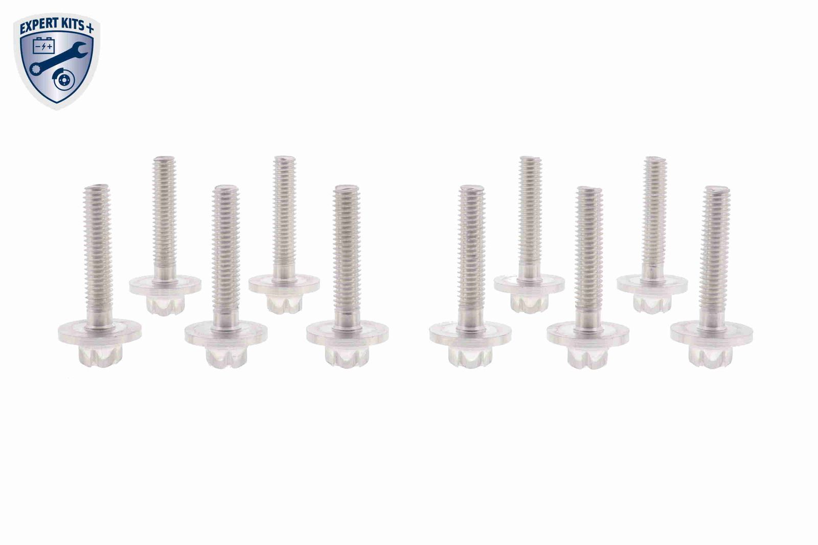 VAICO V30-2321 Bolts/screws assortment