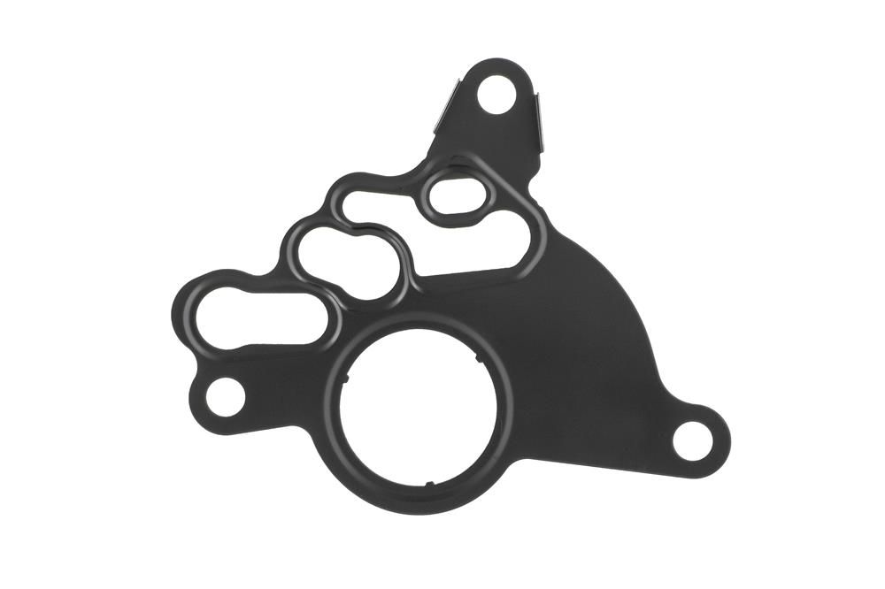 TOPRAN 111 928 Gasket, vacuum pump