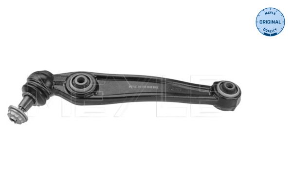 MEYLE 316 050 0036 Control/trailing arm, wheel suspension