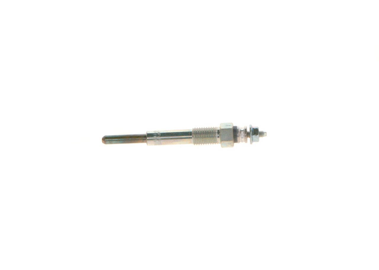BOSCH 0 250 202 011 Glow plug