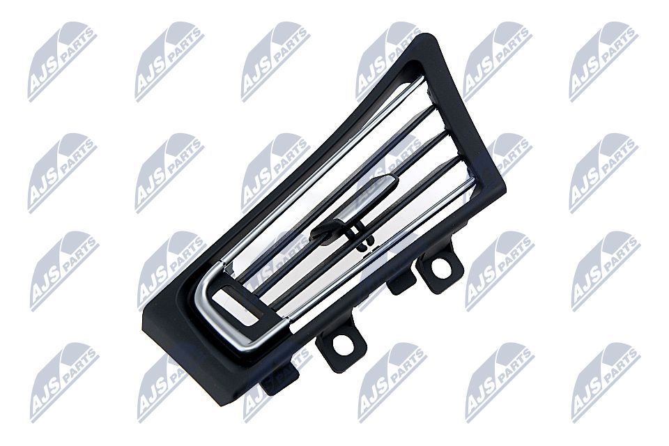 NTY EZC-BM-054 Dashboard air nozzle