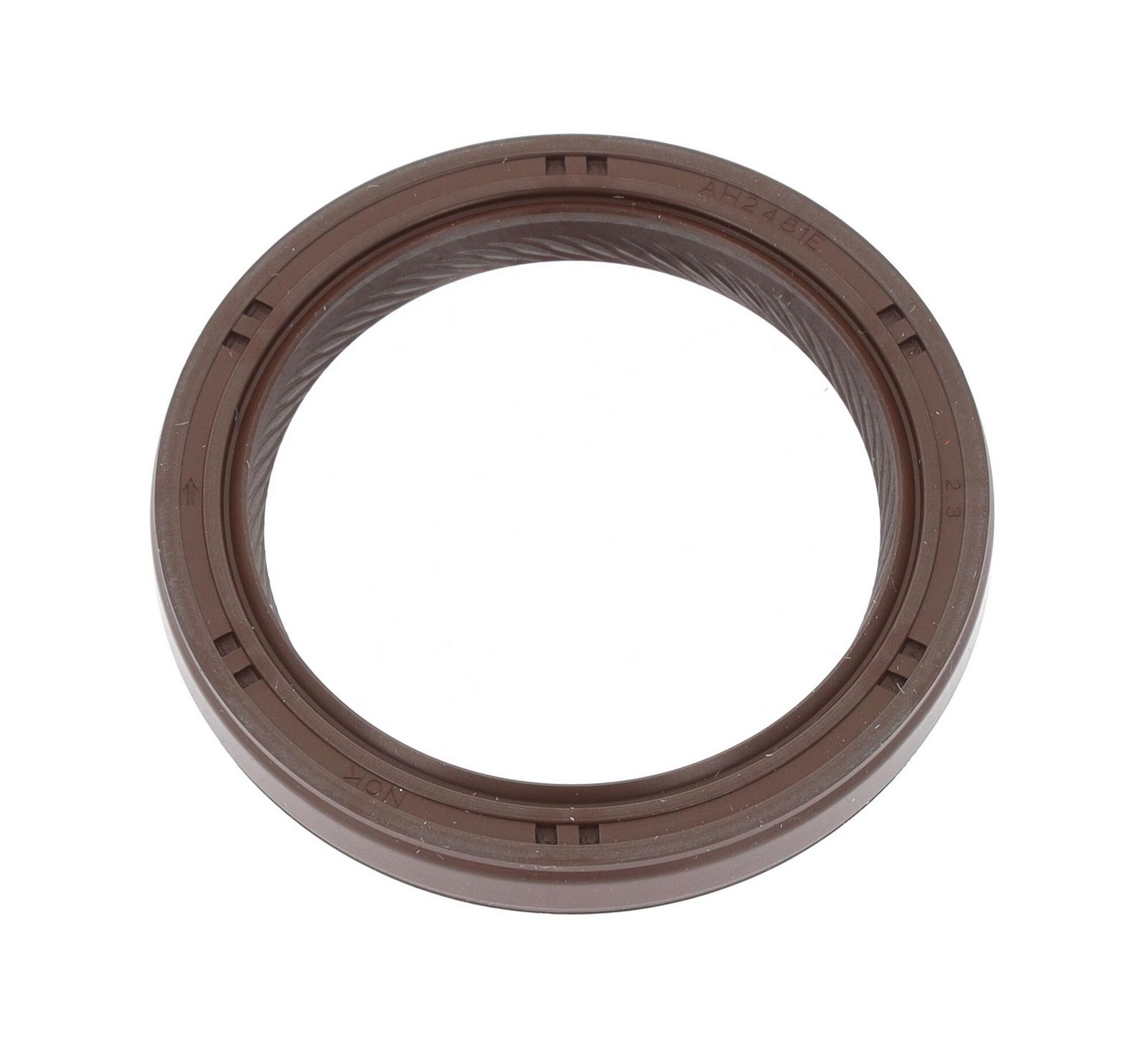 Shaft Seal, crankshaft-2
