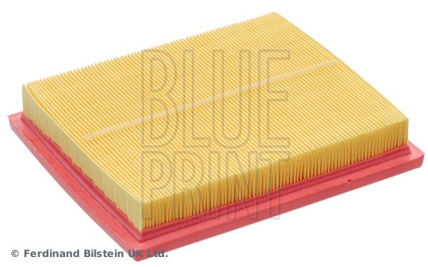 Air Filter-1