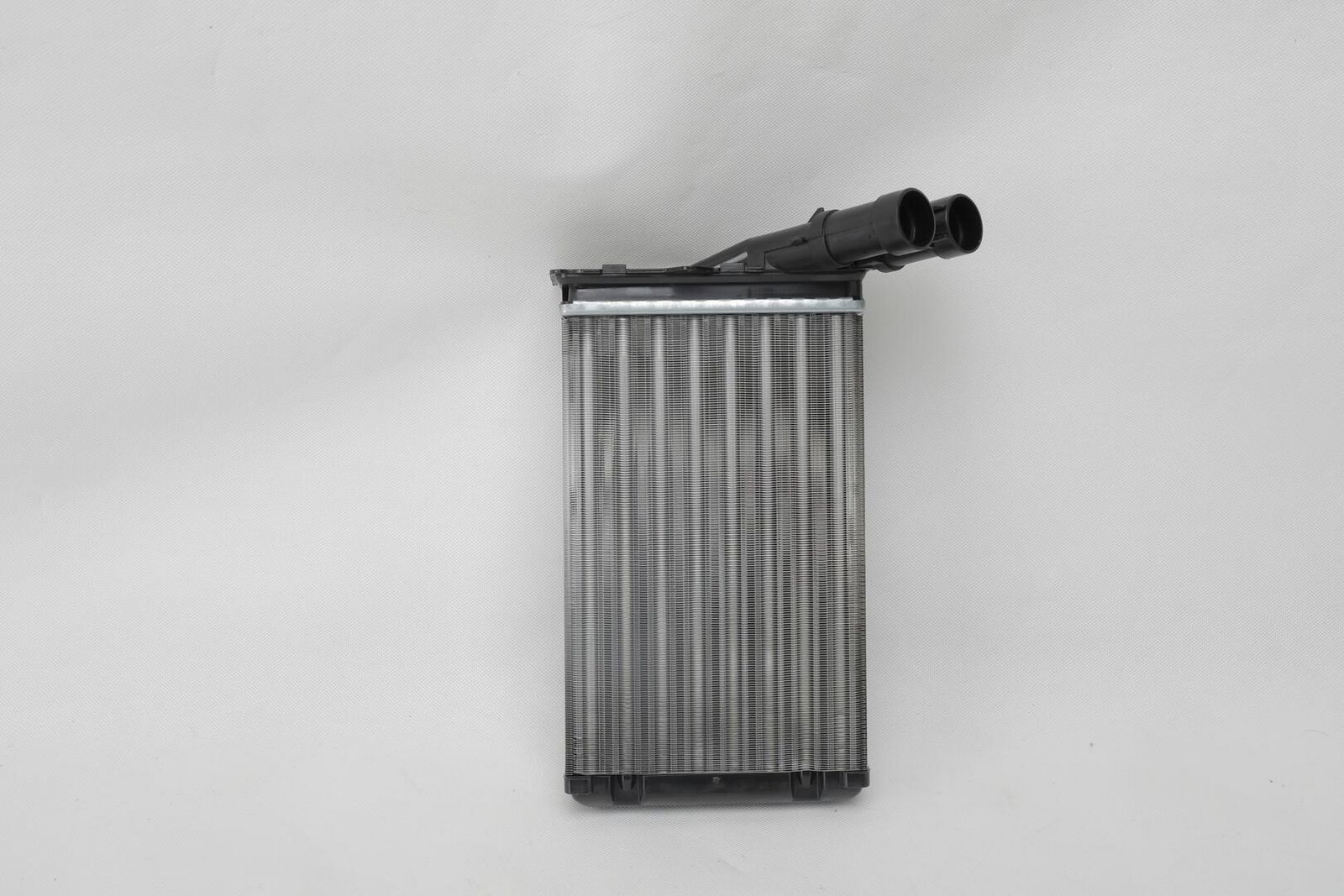 WALKER WHE000027 Heat exchanger, interior heating