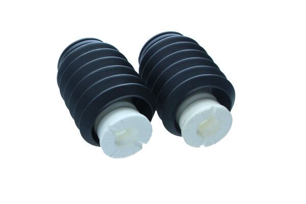 MAXGEAR 72-4284 Dust protection kit, shock absorber