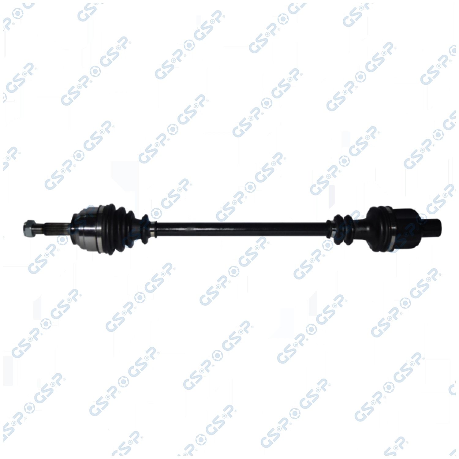 GSP 250316 Drive shaft