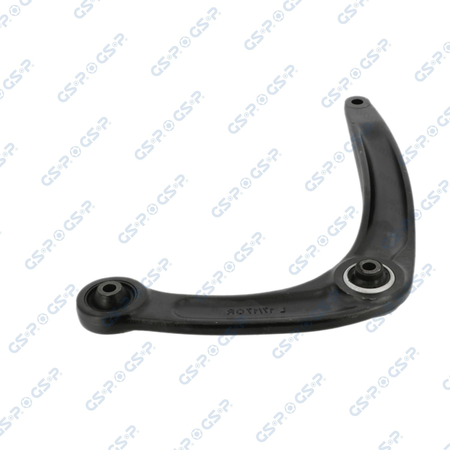 GSP S060883 Control/trailing arm, wheel suspension