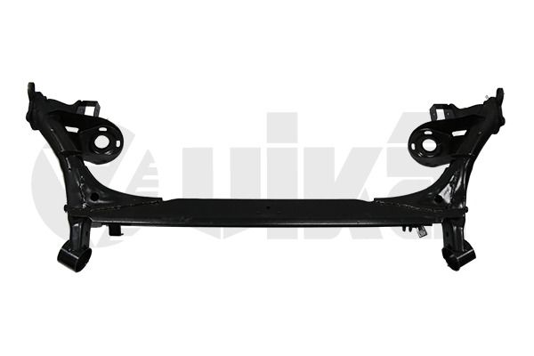 VIKA 45000055301 Axle beam