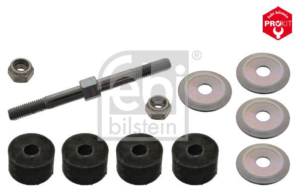 FEBI BILSTEIN 42068 Link/coupling rod, stabiliser bar