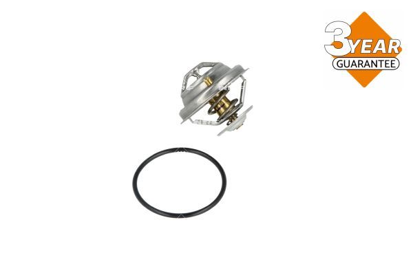 NRF 725105 Thermostat, coolant