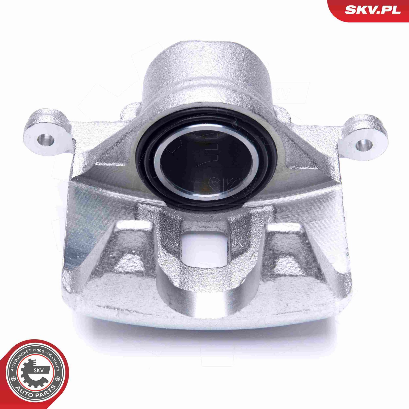 ESEN SKV 44SKV991 Brake caliper