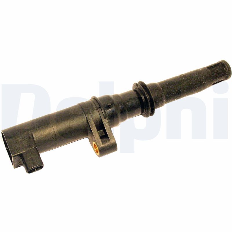 DELPHI CE20014-12B1 Ignition coil