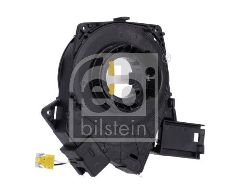 Clock Spring, airbag-1
