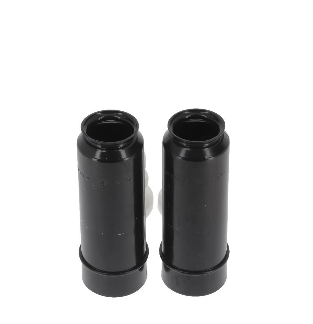 Dust Protection Kit, shock absorber-4