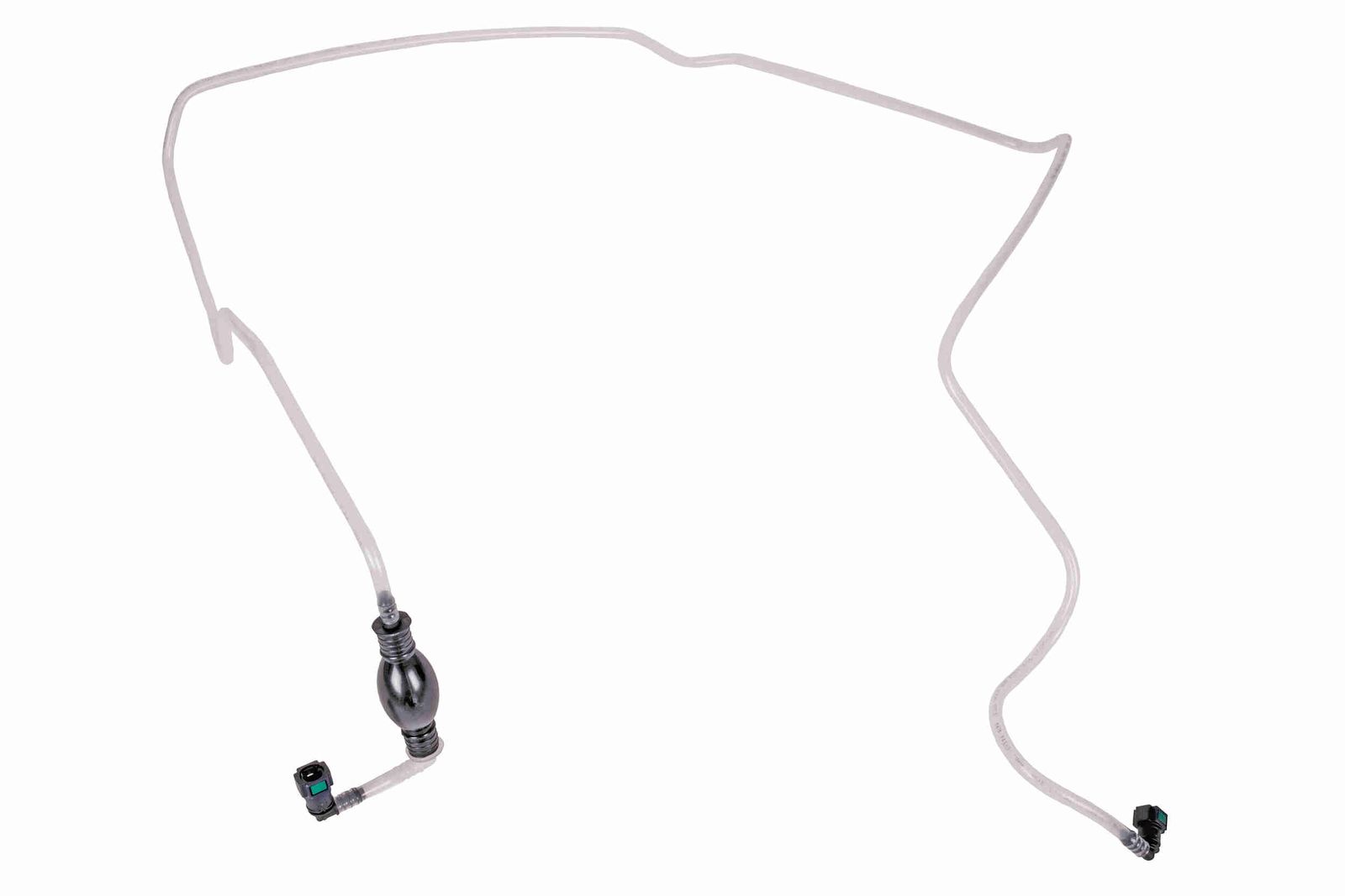 VAICO V46-1091 Fuel line