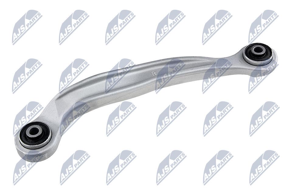 NTY ZWT-CH-025 Control/trailing arm, wheel suspension