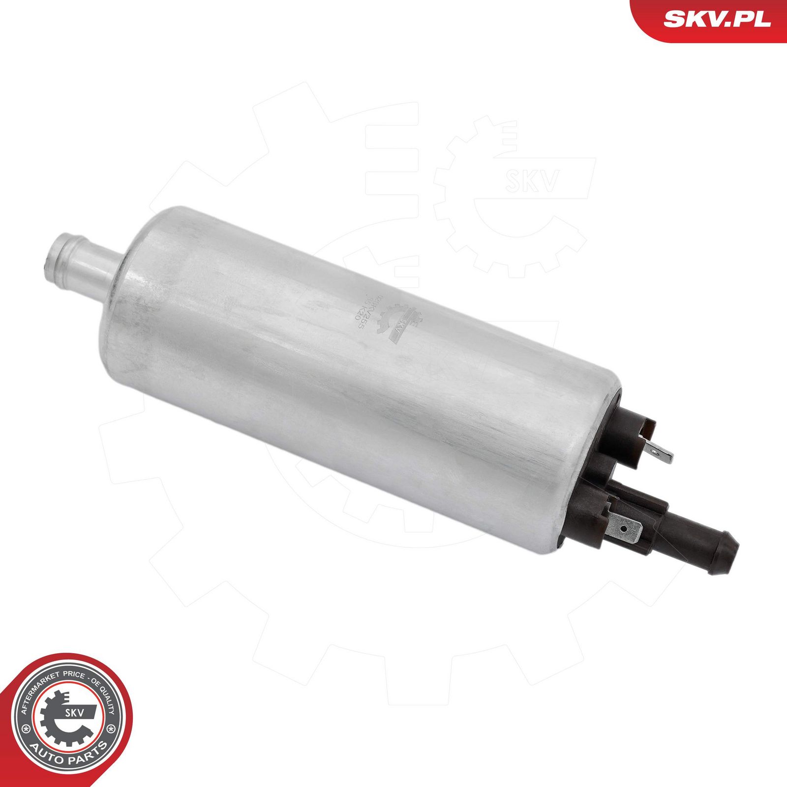 ESEN SKV 02SKV255 Fuel pump