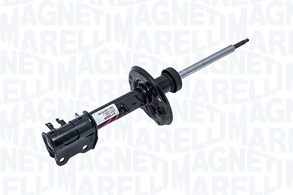 MAGNETI MARELLI 352110070100 Shock absorber