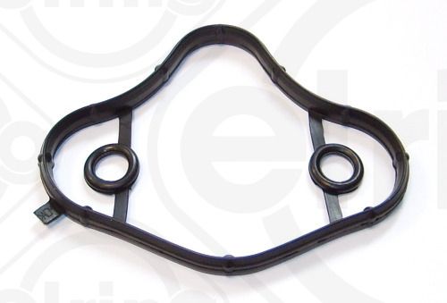 ELRING 724.480 Gasket, fuel pump