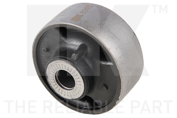 NK 5104765 Mounting, control/trailing arm