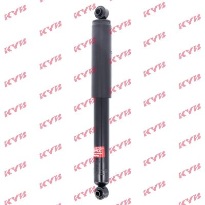 KYB 341339 Shock absorber