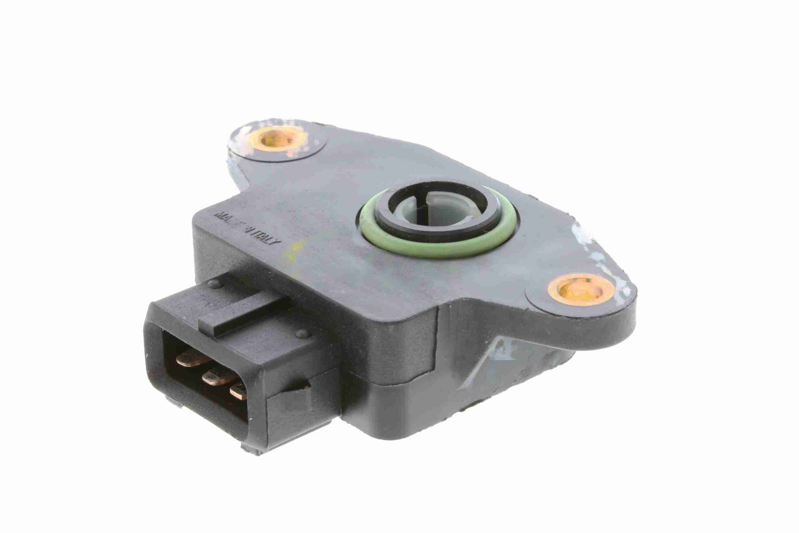 Sensor, throttle position-3