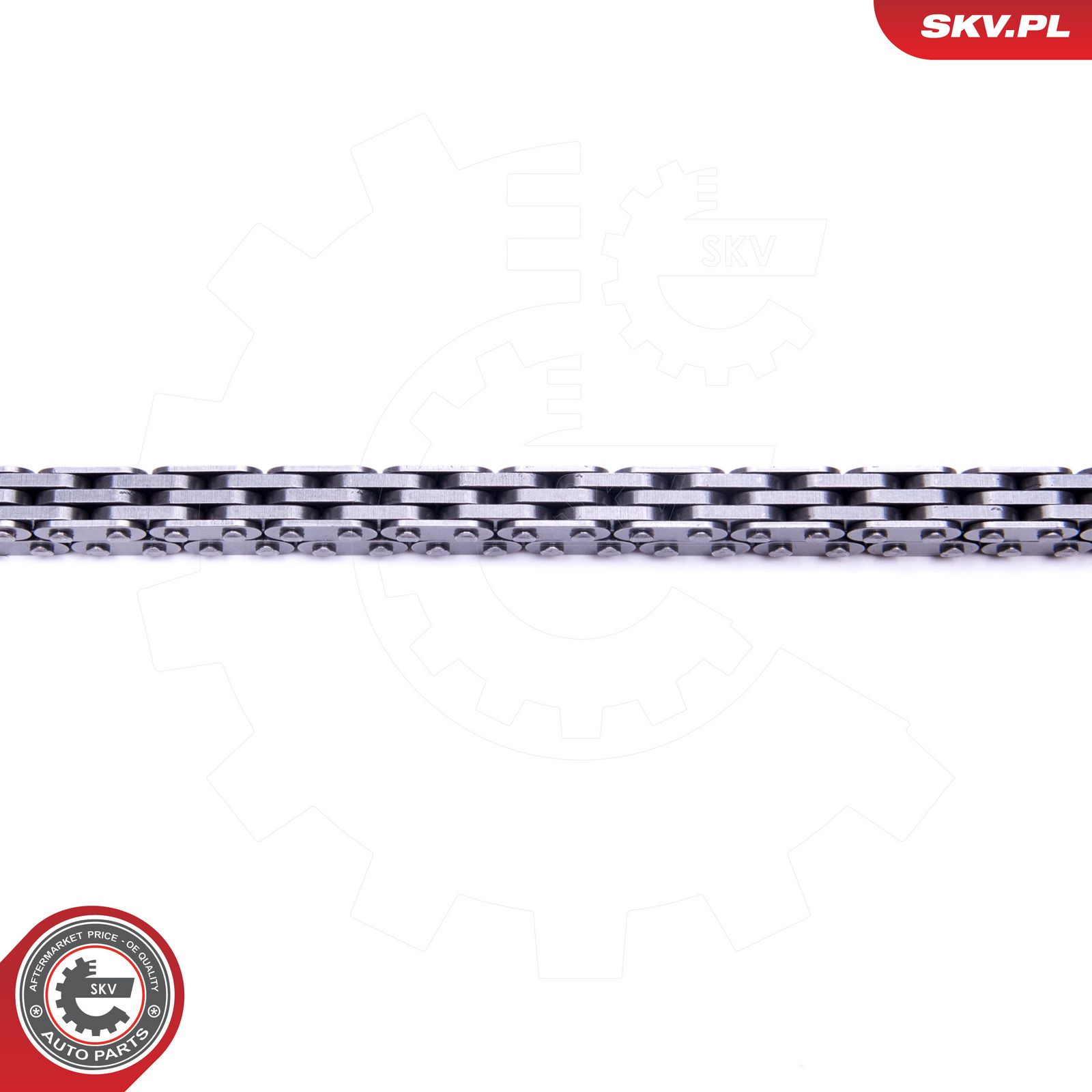 Timing Chain Kit-1